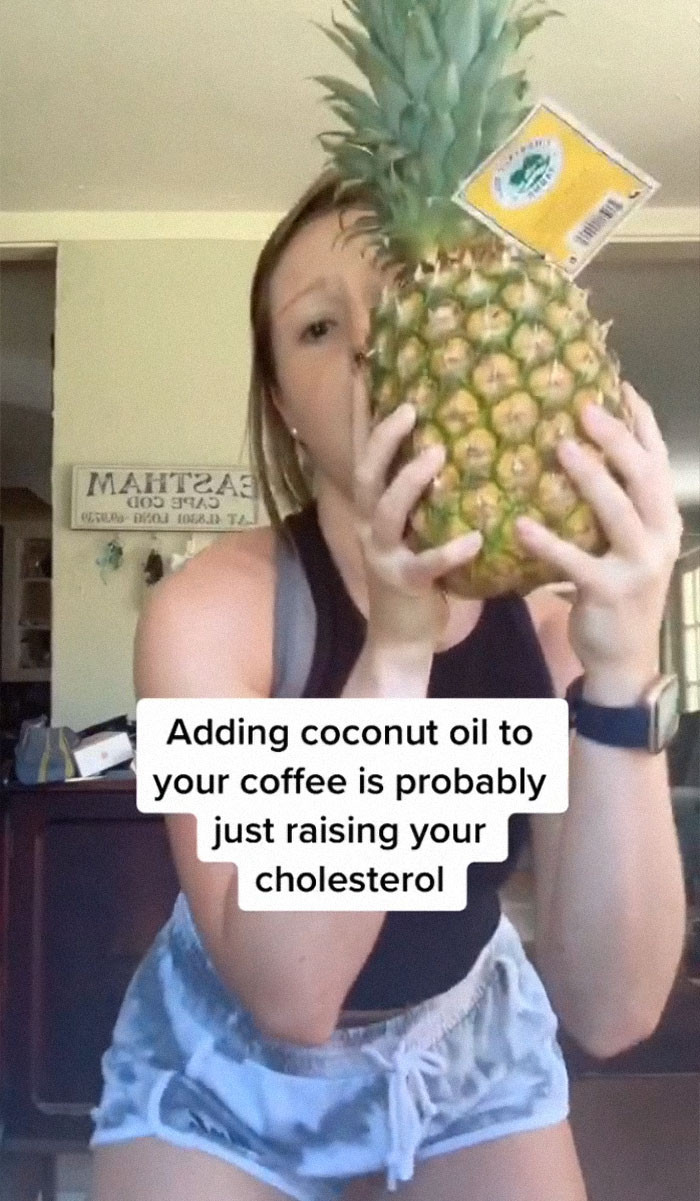 #7 Read and learn because knowledge is power