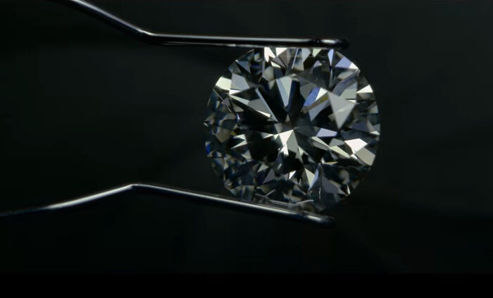 14. He has to be kidding.