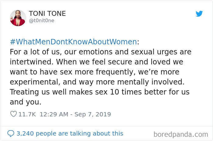 #8 It starts from within