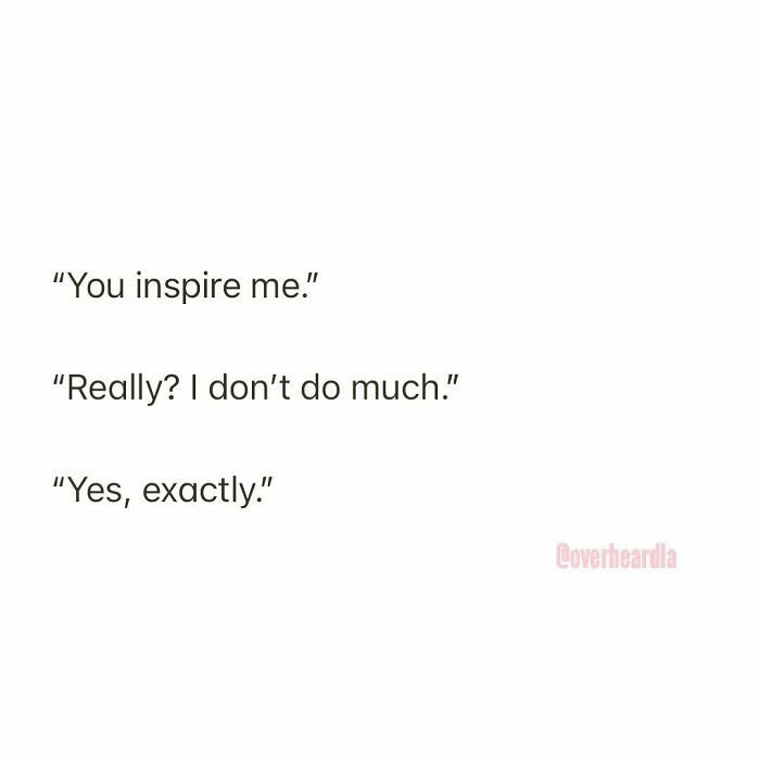 30. Please teach us!