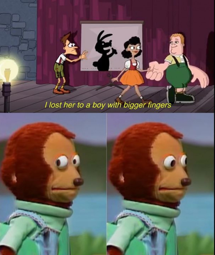 14.