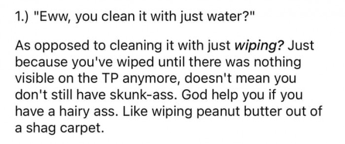 That image is just disturbing.