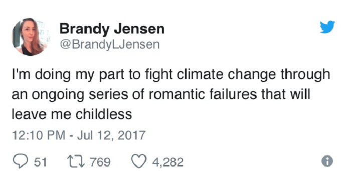 70. Thank you for your service.