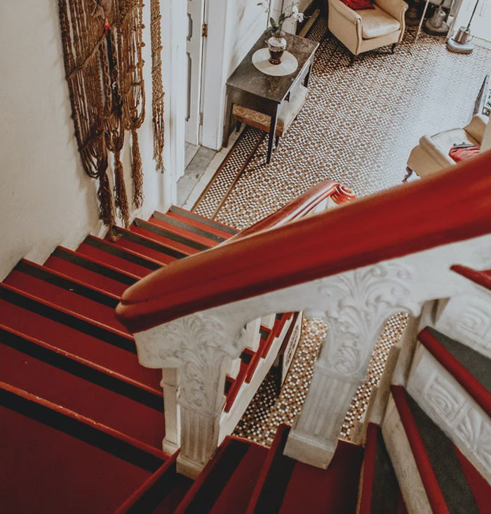 A Redditor and his brother, along with their families, spend Christmas Eve at their mom's home yearly.