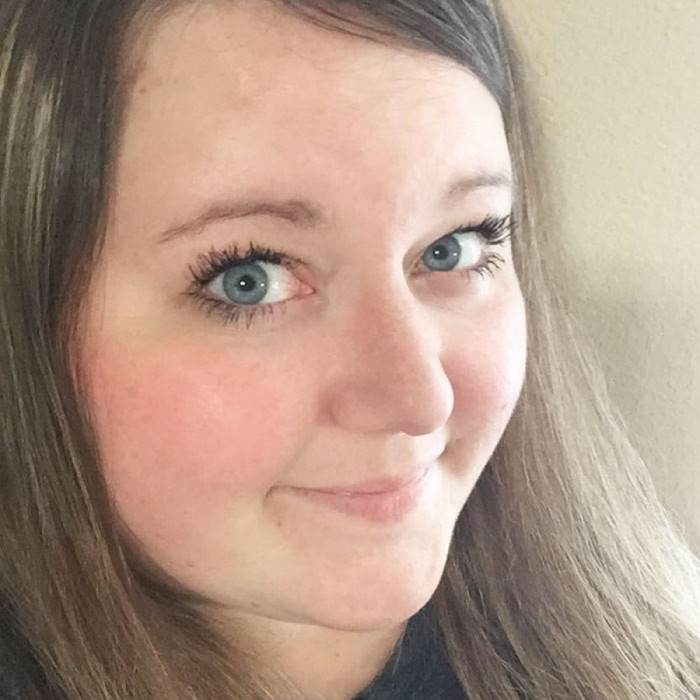 "We’re Full of Shortcomings, Just Like Every Other Human, but We Will Always Try Our Best to Show Others Kindness"