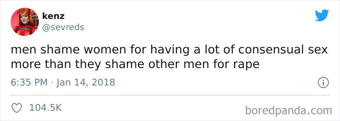 Seriously, how do they not see the problem here?