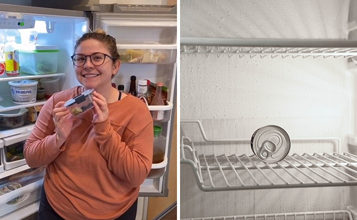 Finishing Everything vs. Keeping Some for Empty Days