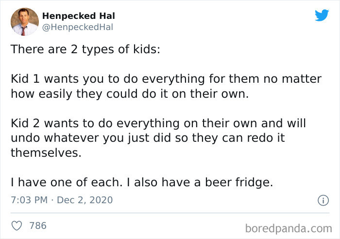 64. And there's no winning