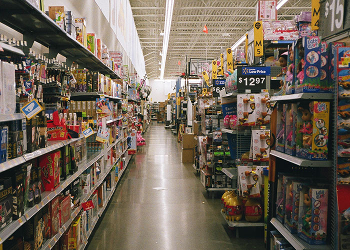 The Reddit community was outraged.