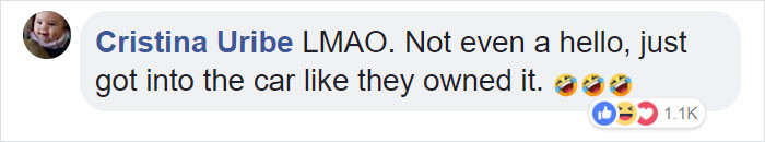 Farm setting with a huddle of animals, playful hooligans gathered near money.
