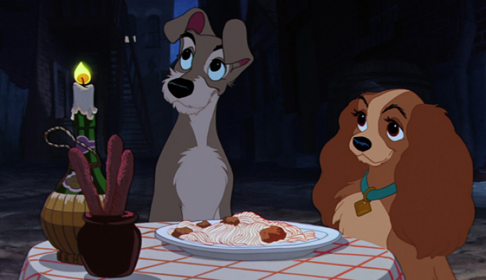 26 Epic Foods Were Shown In Famous Disney Movies and You Can Make Them ...