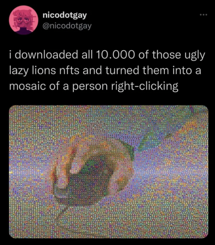 14. This took some time...