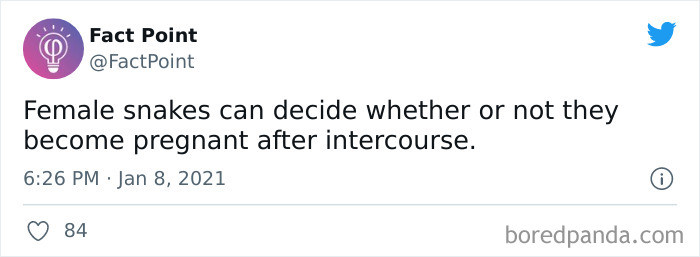 25. What If This Is Applicable to Humans?