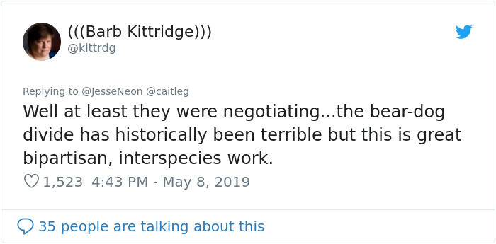It’s great to see things work out.