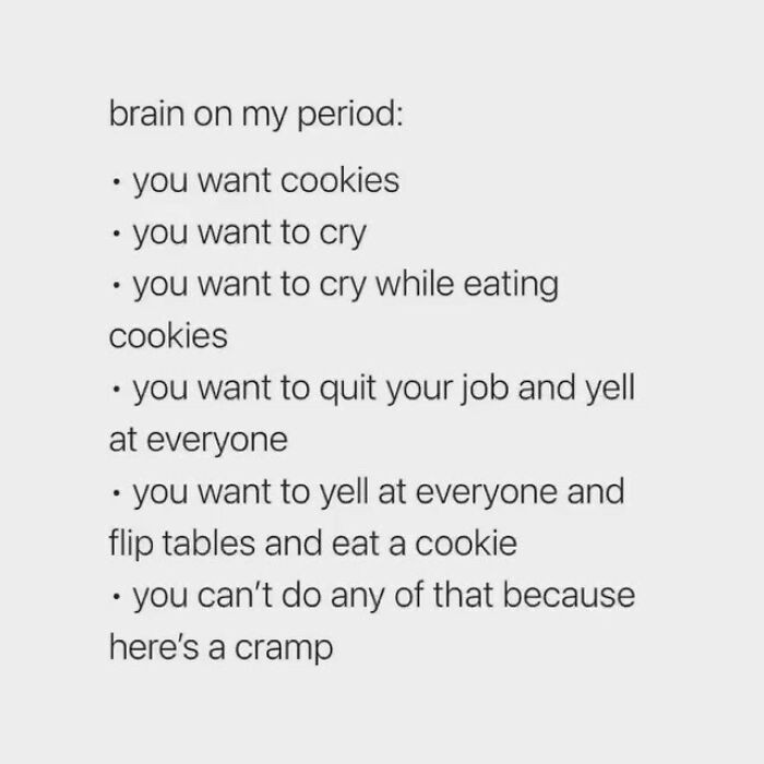 42. Lol... So accurate