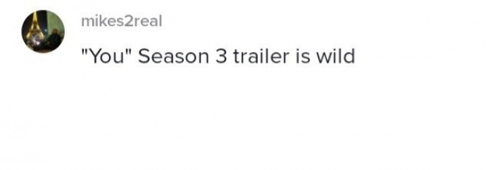 4. And it could help lurkers with ideas as well.