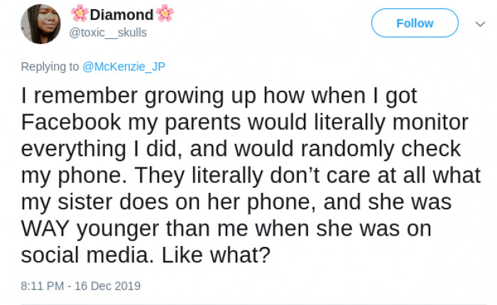 What's worse... it's even more dangerous than ever for kids and teens to be on social media.