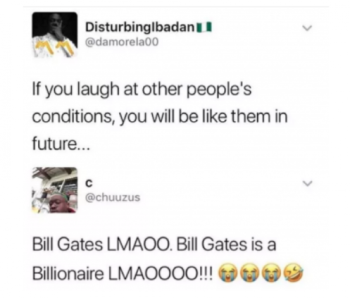 6. Uhhhh, rich girls on Instagram having to travel everywhere, ahahaha.