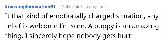 Let the war be over soon!