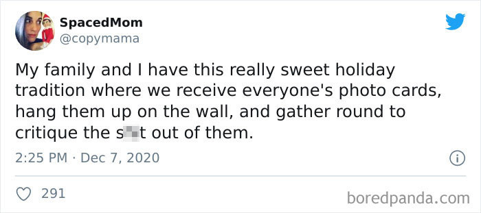 73. While in quarantine, you take what human interaction you can get