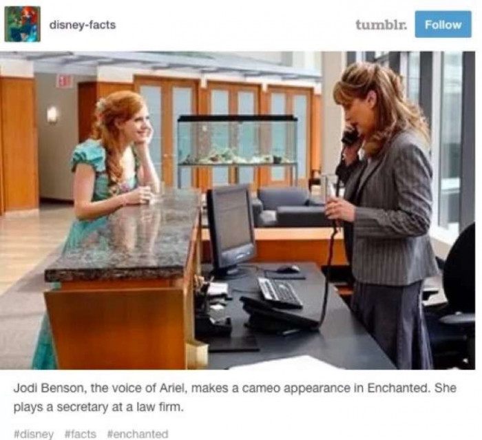 5. The Little Details Really Matter.