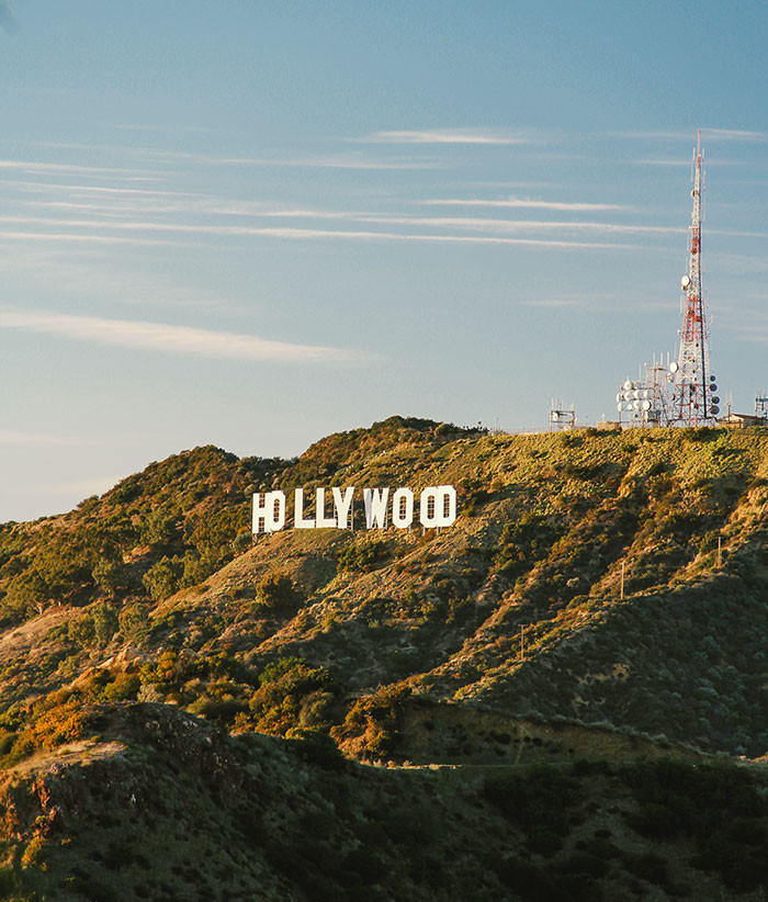 28. Not what you expect