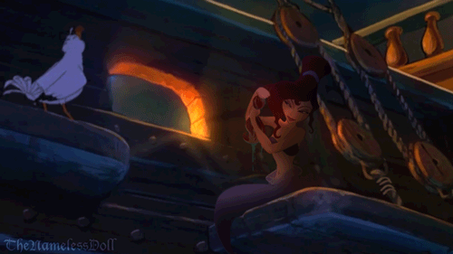 Megara