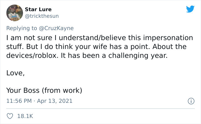 It's really been a challenging year