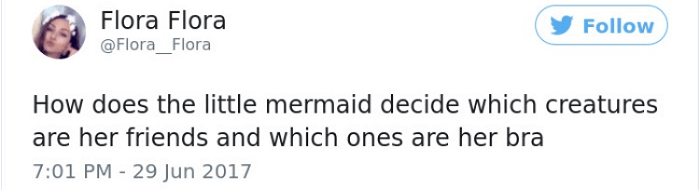 62. Asking the important questions