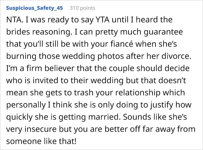 What the future would be like.