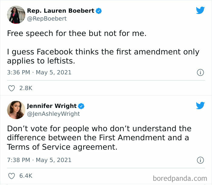 26. Wright is right!