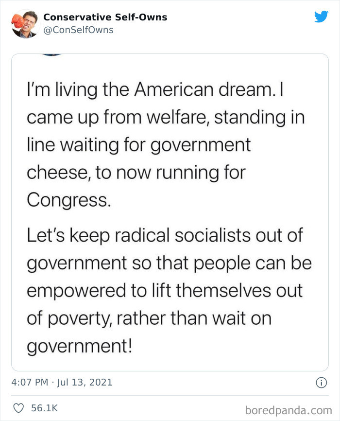 17. And where did you come from, exactly?