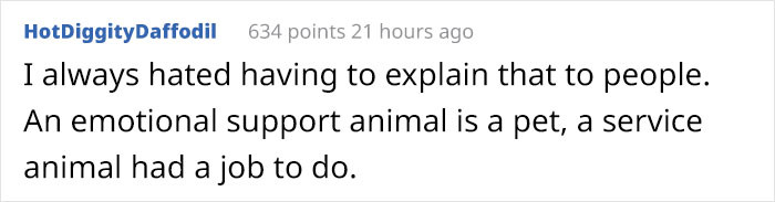 We can all agree to this