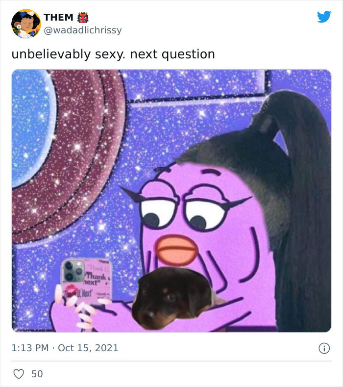 30. Onto the next one