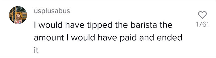 This is the way to do it.