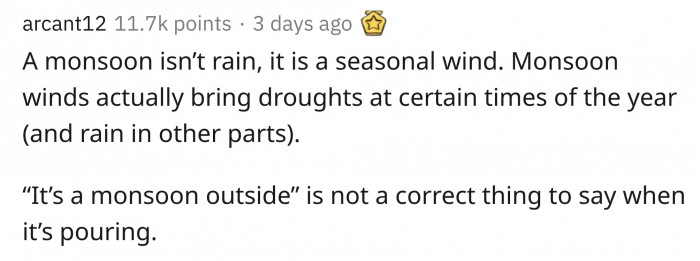 15. I can't say I've ever used it that way, so that makes me proud.