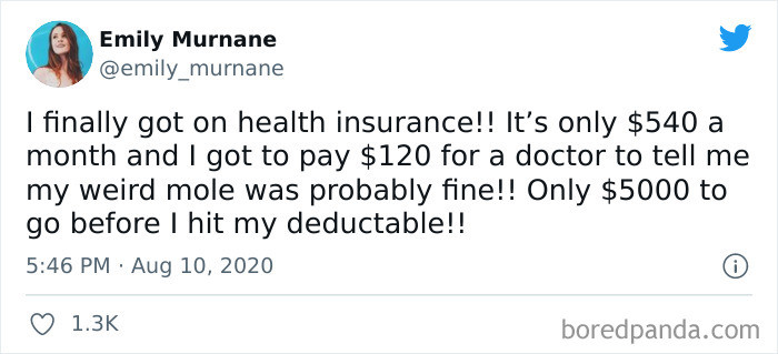 27. That's a bargain!