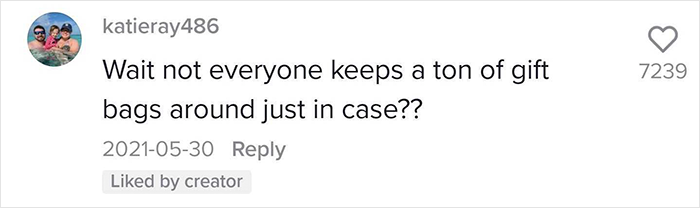 Right? Those Things Are Still Useful