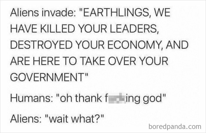 5. Wait, I need to zoom in on this