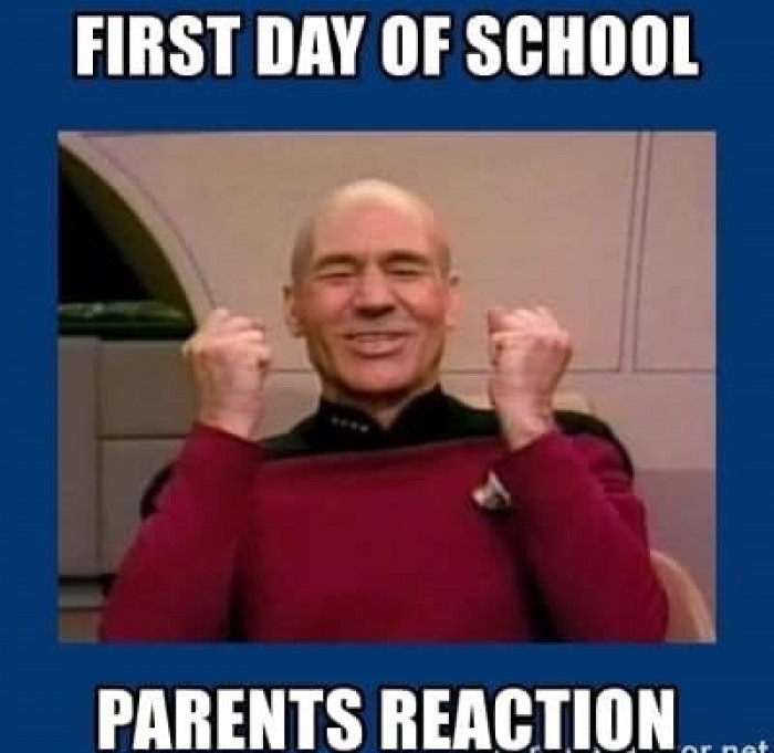 20. Like what gets them so excited about it? 