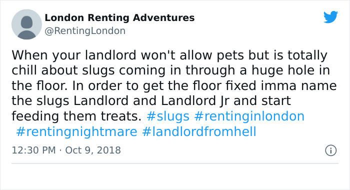 14. What I have to do to get things fixed