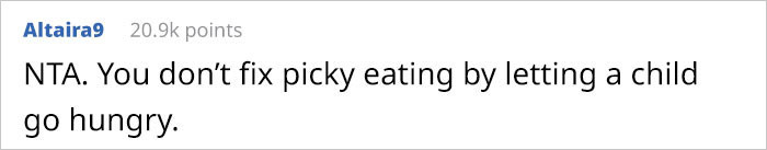 Here's how people reacted.