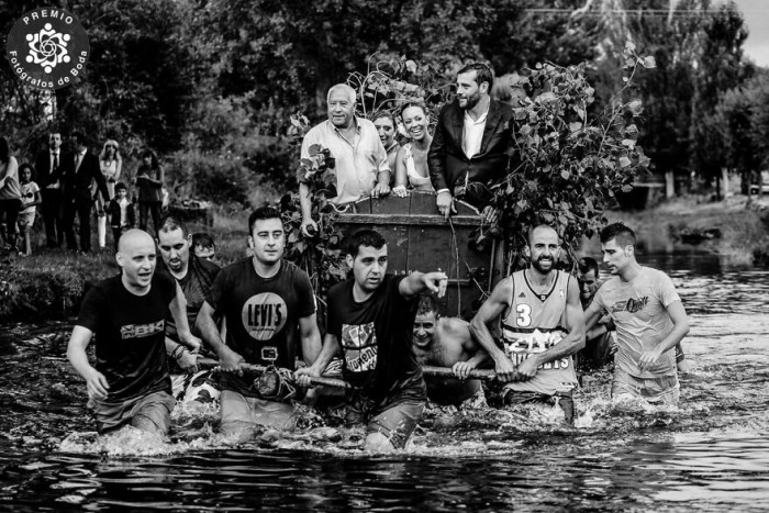 18. By Noelia Ferrera