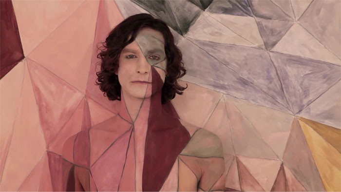 2. Gotye refused to monetize his most famous song, 
