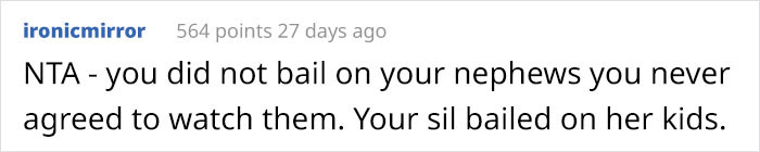 This is the one. Definitely.