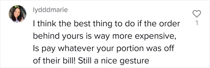 This is good advice.