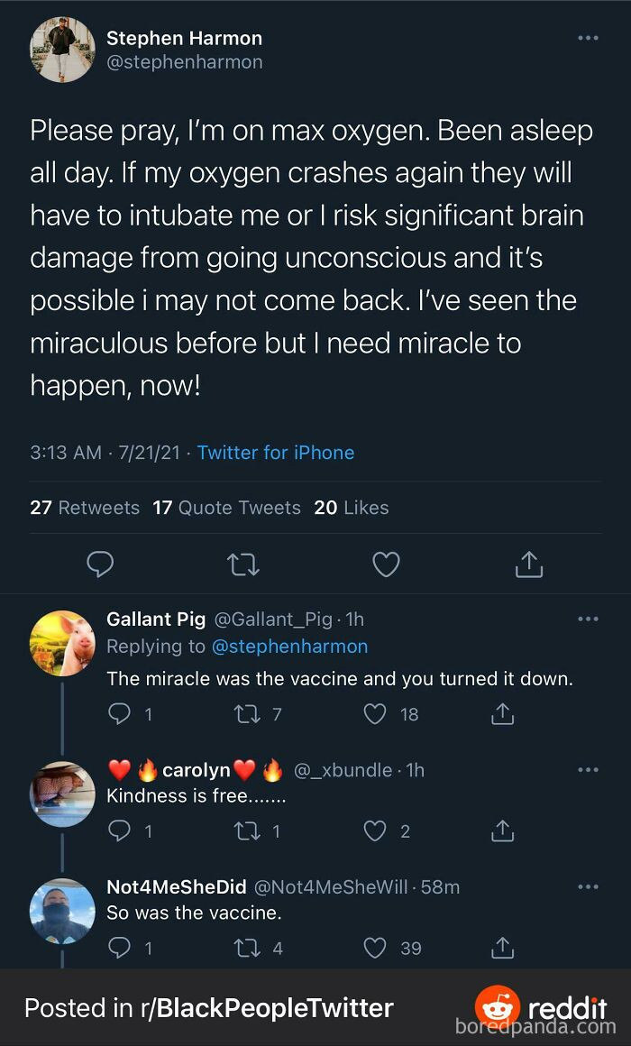 3. God helps only those who are willing to help themselves!