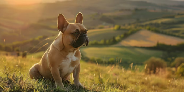 Cute Italian Dog Names