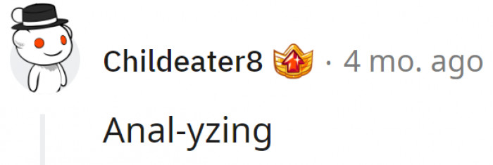 Dog owner journaling pet reactions, notes on fear triggers and empathy.