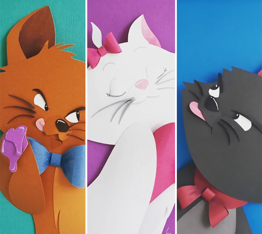 Aristocats